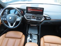 BMW X3  xDrive30d 