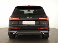 Audi Q7  50 TDI S-line