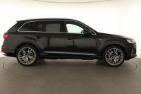 Audi Q7  50 TDI S-line