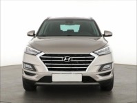 Hyundai Tucson  1.6 CRDi 