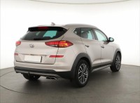 Hyundai Tucson  1.6 CRDi 