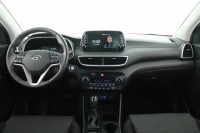 Hyundai Tucson  1.6 CRDi 