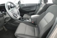 Hyundai Tucson  1.6 CRDi 