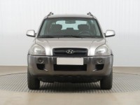 Hyundai Tucson  2.0 i 