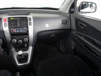 Hyundai Tucson  2.0 i 