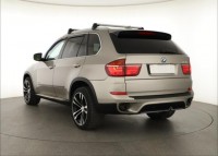 BMW X5  xDrive40d 