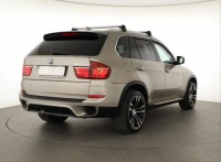 BMW X5  xDrive40d 