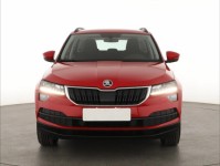 Škoda Karoq  1.5 TSI 