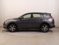 Toyota RAV 4  2.0 VVT-i 