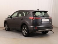 Toyota RAV 4  2.0 VVT-i 