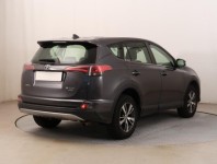 Toyota RAV 4  2.0 VVT-i 