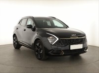 Kia Sportage  1.6 T-GDI Edice 30