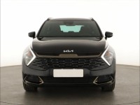 Kia Sportage  1.6 T-GDI Edice 30