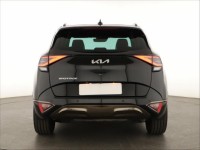 Kia Sportage  1.6 T-GDI Edice 30