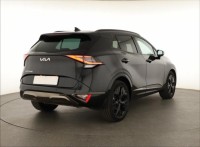 Kia Sportage  1.6 T-GDI Edice 30