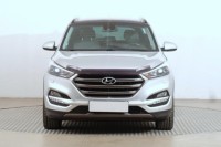 Hyundai Tucson  2.0 CRDi Premium