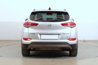 Hyundai Tucson  2.0 CRDi Premium