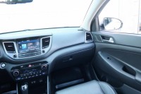 Hyundai Tucson  2.0 CRDi Premium