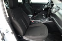 Kia Sportage  2.0 CRDi 