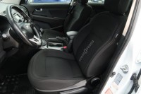 Kia Sportage  2.0 CRDi 