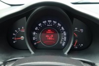 Kia Sportage  2.0 CRDi 