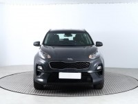 Kia Sportage  1.6 T-GDI 