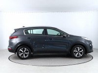 Kia Sportage  1.6 T-GDI 