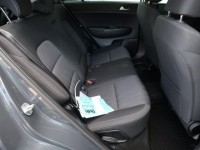 Kia Sportage  1.6 T-GDI 