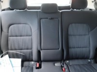 Kia Sportage  1.6 T-GDI 