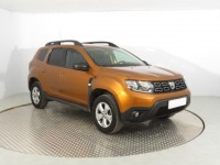 Dacia Duster  1.6 SCe 