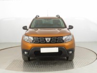 Dacia Duster  1.6 SCe 