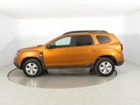 Dacia Duster  1.6 SCe 