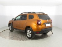 Dacia Duster  1.6 SCe 