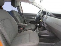 Dacia Duster  1.6 SCe 