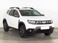 Dacia Duster  1.0 TCe 