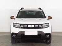 Dacia Duster  1.0 TCe 