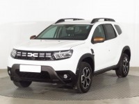 Dacia Duster  1.0 TCe 