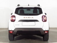 Dacia Duster  1.0 TCe 