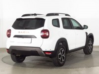 Dacia Duster  1.0 TCe 