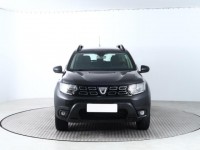 Dacia Duster  1.6 SCe 