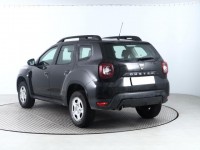 Dacia Duster  1.6 SCe 