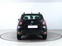 Dacia Duster  1.6 SCe 