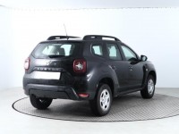 Dacia Duster  1.6 SCe 