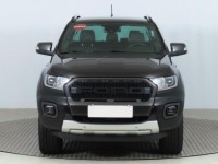 Ford Ranger  2.0 EcoBlue Wildtrack