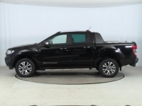 Ford Ranger  2.0 EcoBlue Wildtrack