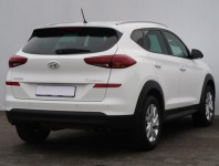 Hyundai Tucson  1.6 GDI 