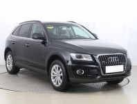 Audi Q5  3.0 TDI 