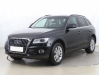 Audi Q5  3.0 TDI 