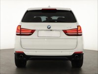 BMW X5  xDrive30d 