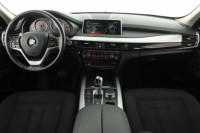 BMW X5  xDrive30d 